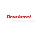 Druckerei Zuckschwerdt Brandenburg