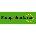 Logo Druckereien im kostenfreien Vergleich