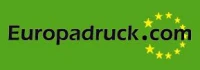Logo Druckereien im kostenfreien Vergleich