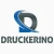 Logo Druckerino