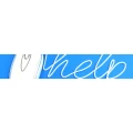 Logo DRUCKERTANKSTATION