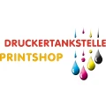 Druckertankstelle Verden Verden