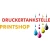 Logo Druckertankstelle Verden