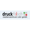 druckfrisch medienzentrum ruhr gmbh Herne