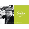Druckgebiet GmbH Hamburg