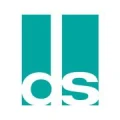 Logo Druckhaus Seibert GmbH