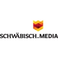 Logo DRUCKHAUS ULM-OBERSCHWABEN GmbH & Co. KG
