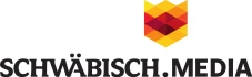 Logo Druckhaus Ulm-Oberschwaben GmbH & Co.
