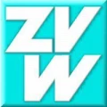 Logo Druckhaus Waiblingen Remstal-Bote GmbH