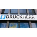 Druckherr Inh. Roman Kirchherr Druckerei Teltow