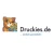 Logo Druckies.de