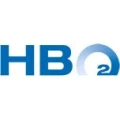 Logo Druckkammerzentrum Freiburg GmbH