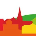 Logo Druckkooperative Lage