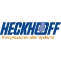 Druckluft-Anlagen Heckhoff GmbH Wuppertal