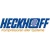 Logo Druckluft-Anlagen Heckhoff GmbH