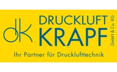 Druckluft Krapf GmbH & Co. KG Weiden