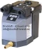 Logo Druckluft-R.Brandt oHG