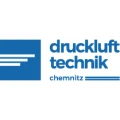 druckluft-technik Chemnitz GmbH Chemnitz