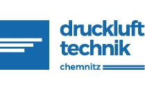 druckluft-technik Chemnitz GmbH Chemnitz