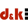 Druckluft- und Kompressorenservice V&S GmbH Schnaittach