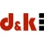 Logo Druckluft- und Kompressorenservice V&S GmbH
