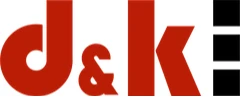 Druckluft- und Kompressorenservice V&S GmbH Schnaittach