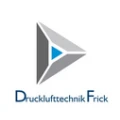 Drucklufttechnik Frick Olching