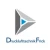 Logo Drucklufttechnik Frick