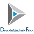 Drucklufttechnik Frick Olching