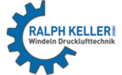 Drucklufttechnik Keller, Ralph vormals Windeln Mönchengladbach