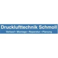 Drucklufttechnik Schmoll Painten