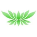 Logo Druckpunkt Ganzheitliche Massagepraxis J&ouml;rg Vogler