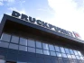 Logo DRUCKPUNKT GmbH & Co. KG Sieb- ,. Offset- und Digitaldruck