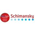 DRUCKPunkt Schimansky Bad Endorf