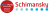 Logo DRUCKPunkt Schimansky