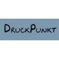 DruckPunkt Walsrode Walsrode
