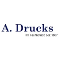 Drucks Eisenwaren Dortmund