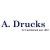 Logo Drucks Eisenwaren