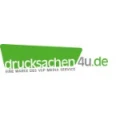 Drucksachen4u.de Inh. Jens-Christian Porsch Erfurt