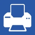 Logo DSKL - Druckerservice Klostermann