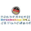 Druckshop-24.de Wunstorf