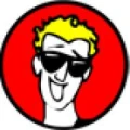 Logo Druckshop