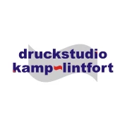 Druckstudio Kamp-Lintfort Kamp-Lintfort