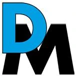 Logo Druckstudio Matern
