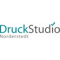 DruckStudio Norderstedt GmbH Norderstedt