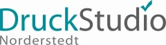DruckStudio Norderstedt GmbH Norderstedt