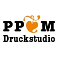 Druckstudio PPM Winningen