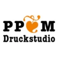 Druckstudio PPM Winningen