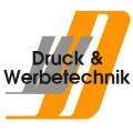 Drucktraum Druck &amp; Werbetechnik