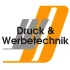Logo Drucktraum Druck & Werbetechnik Beschriftungsservice
